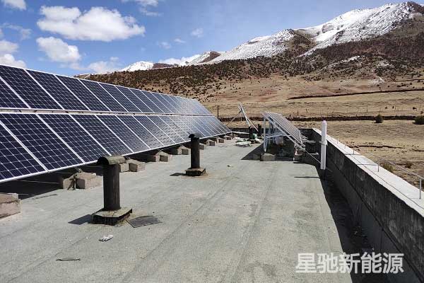 企業(yè)光伏發(fā)電成本價格